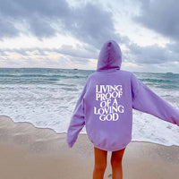 Light Purple