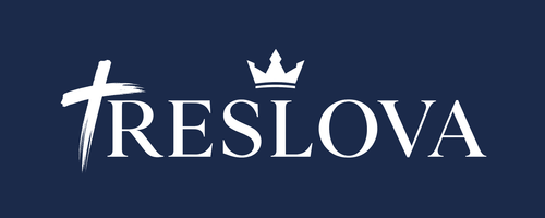 Reslova